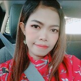 นิ่มนวล สมัยกลาง