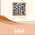 Den movies.com
