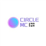 circle_minecraft