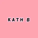 Kath B