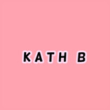 Kath B
