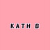 Kath B