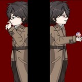 woshiyejinya