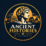 Ancientories