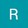 Rand Gaming
