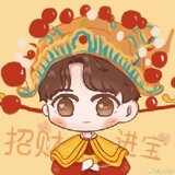 mubo2020