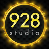 928STUDIO