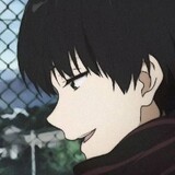 kezhangか