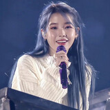 bingbaoyuebing