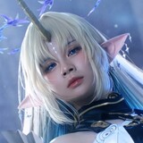 AHTsuki 镜冥月船长