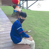 Scak27