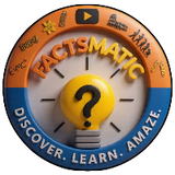 Factmatics