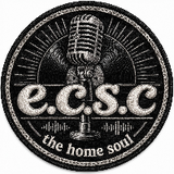 e.c.s.c home of soul