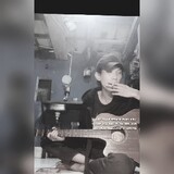 Gilang Adhi Prasetyo