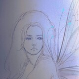 zhangjingru