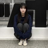 nadaolexuanmifantuan