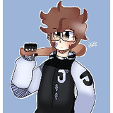 ปิดบ้านเล่น