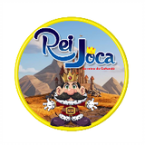 Reino do Cafundó