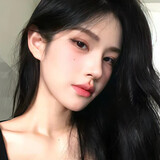 zhuifengxiaoyuer