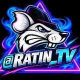 RATIN_TV