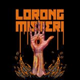 Lorong Misteri