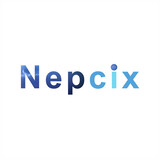 nepcix