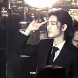 yingyingbuaigeng_