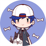 -dalanhuo-