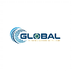GlobalRAWS