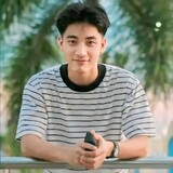카이젠