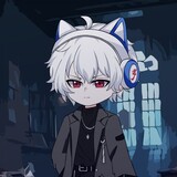 jiangananya