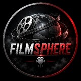 FilmSphere