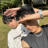 chengyuhao