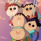 pingpingwuqidechihuo