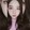 Vanlla Chiwawa Gamin