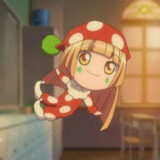 xixikusukusu