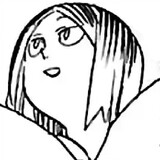 ayuanayu