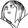ayuanayu