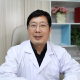 niuzhipengzhuren