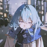 haimeiyoushuibao