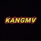 KangMV