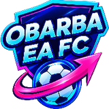 Obarba1992