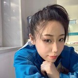 cunzhangzhaodabaoi