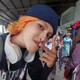 creator avatar