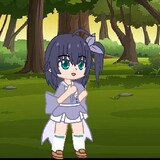 bili_1590306143