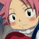 Zhangbaishanxiadexiaoxuehua