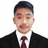 Jheslie Zuniega_5212