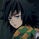 fang___abaoyiqie
