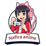 nafiraanime