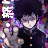 ninoooxyL